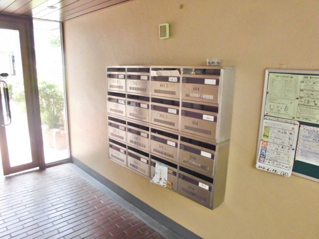 (その他建物画像)