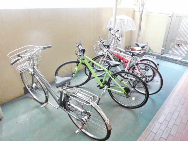 (その他建物画像)