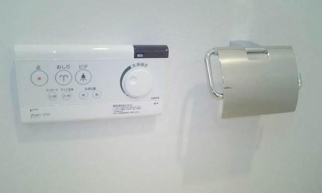 ※同仕様写真含む