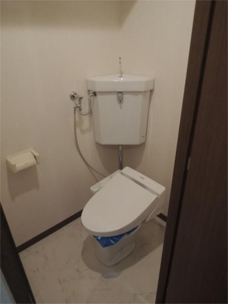 (内装)