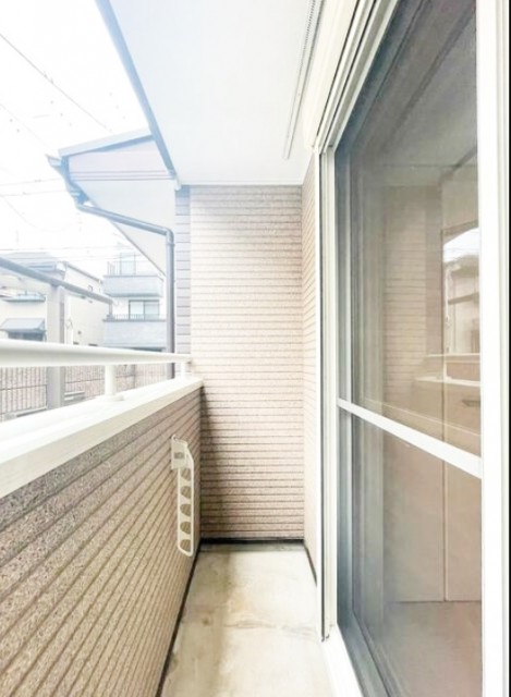 ※同仕様写真含む