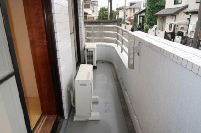 ※同仕様写真含む