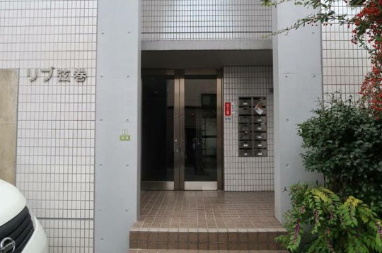 (その他建物画像)