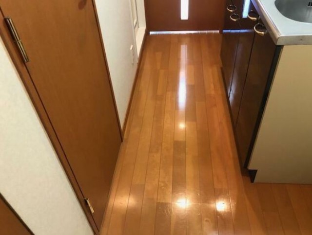 ※同仕様写真含む