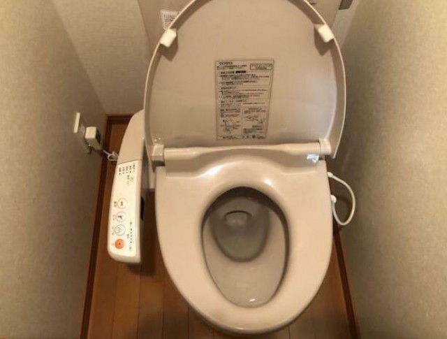 ※同仕様写真含む(内装)
