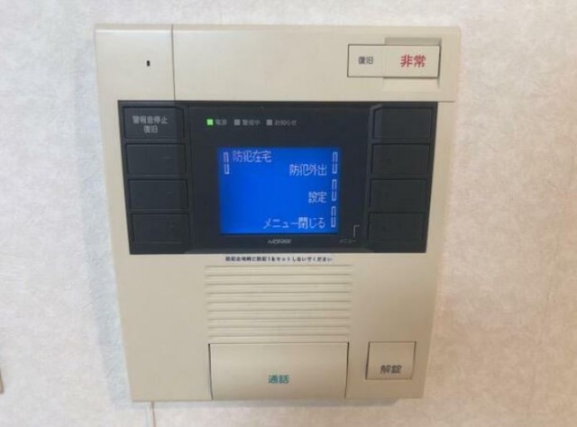 ※同仕様写真含む(内装)