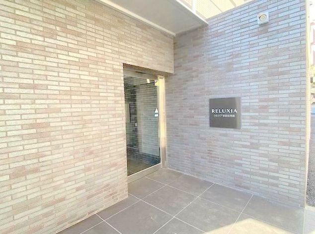(その他建物画像)