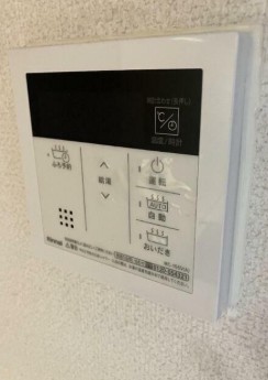 ※同仕様写真