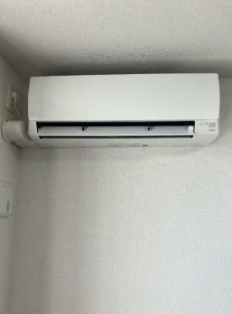 ※同仕様写真