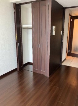 ※同仕様写真(居間)