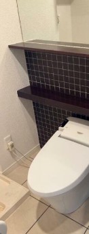 ※同仕様写真(内装)