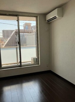 ※同仕様写真