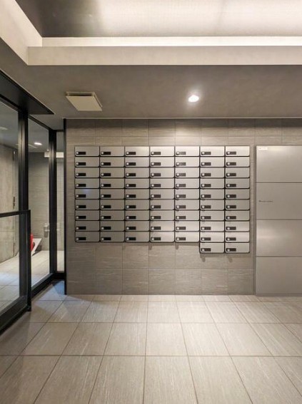 (その他建物画像)