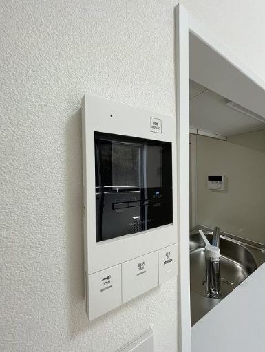 ※同仕様写真含む(内装)