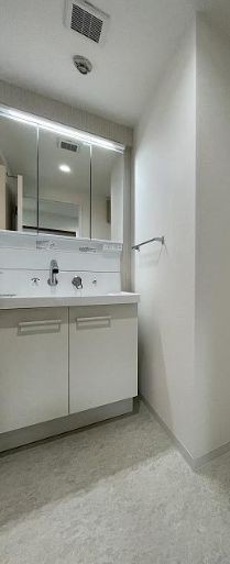 ※同仕様写真含む(内装)