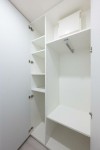 ※同仕様写真(内装)
