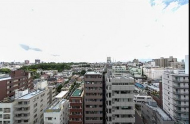 ※同仕様写真含む