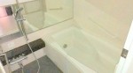 ※同仕様写真を含む(風呂)