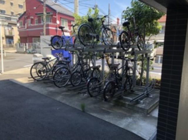 (その他建物画像)