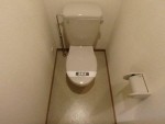 ※同仕様写真(内装)