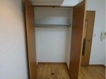 ※同仕様写真(内装)