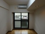 ※同仕様写真