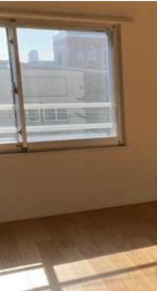 ※同仕様写真含む(居間)