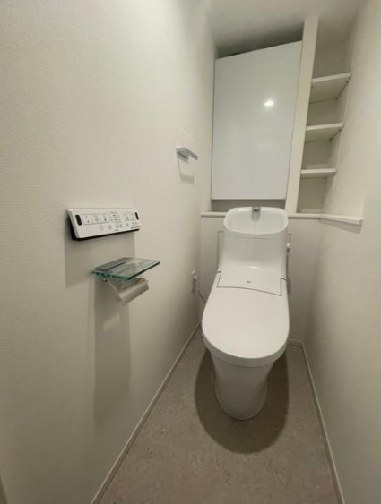 ※同仕様写真含む(内装)