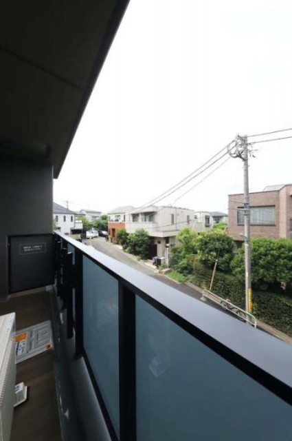 ※同仕様写真