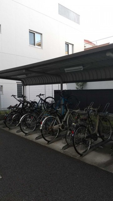 (その他建物画像)