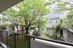 ※同仕様写真