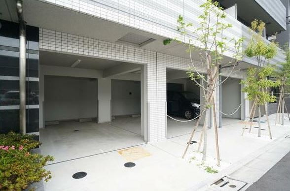 (その他建物画像)