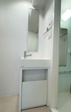 ※同仕様写真含む(内装)