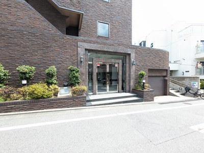(その他建物画像)