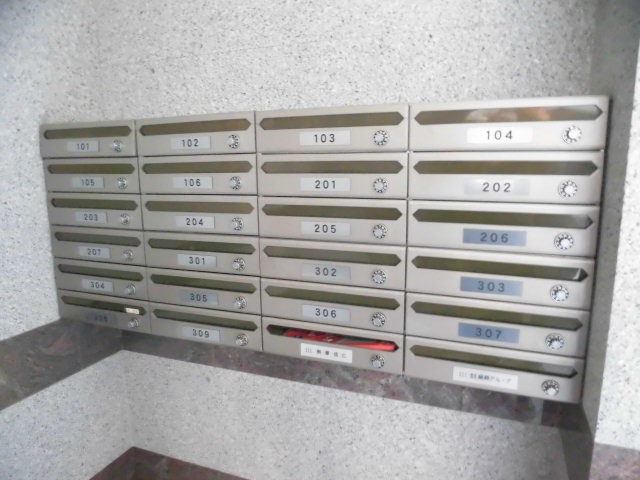 (その他建物画像)