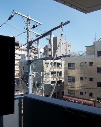 ※同仕様写真