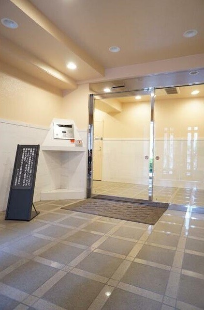 (その他建物画像)