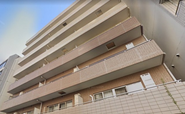 (その他建物画像)