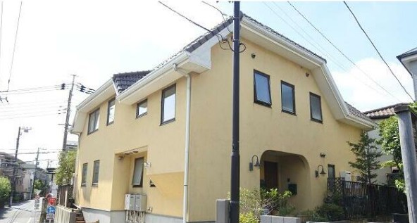 (その他建物画像)