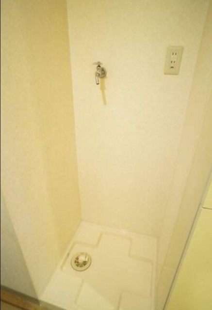 ※同仕様写真含む