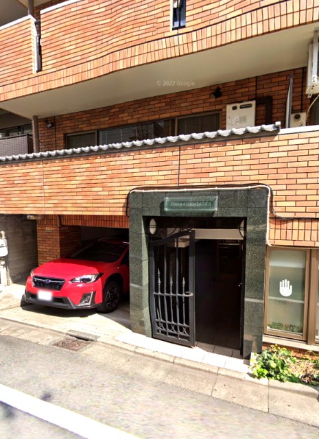 (その他建物画像)