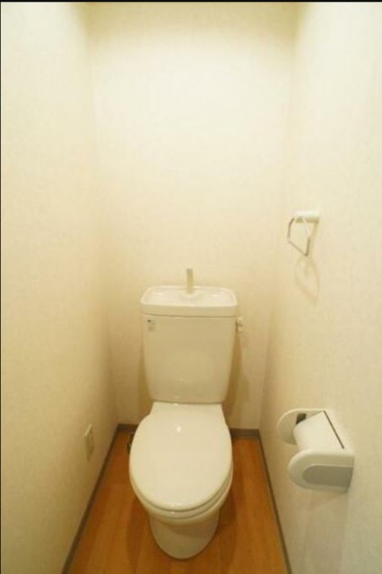 ※同仕様写真含む(内装)
