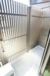 ※同仕様写真を含む