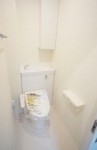※同仕様写真を含む(内装)