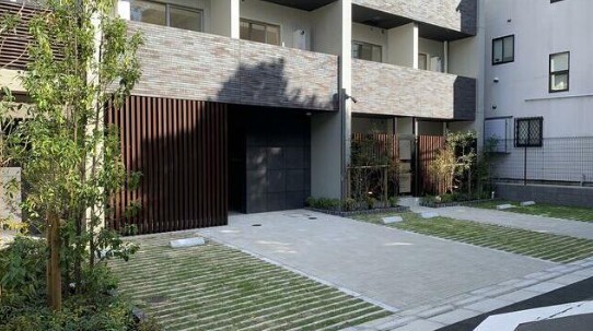 (その他建物画像)
