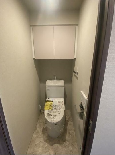 (内装)