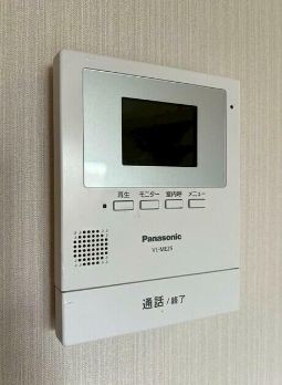 (内装)