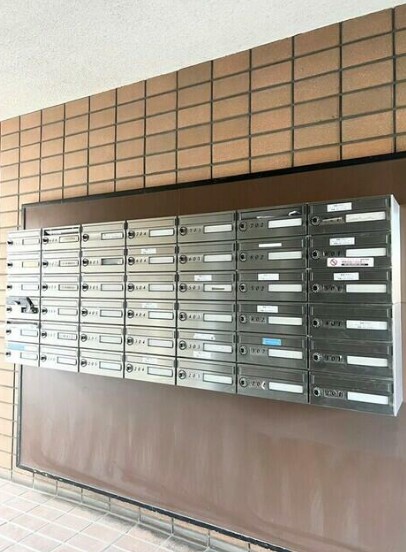 (その他建物画像)