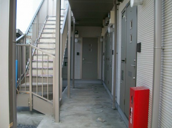 (その他建物画像)
