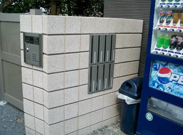 (その他建物画像)
